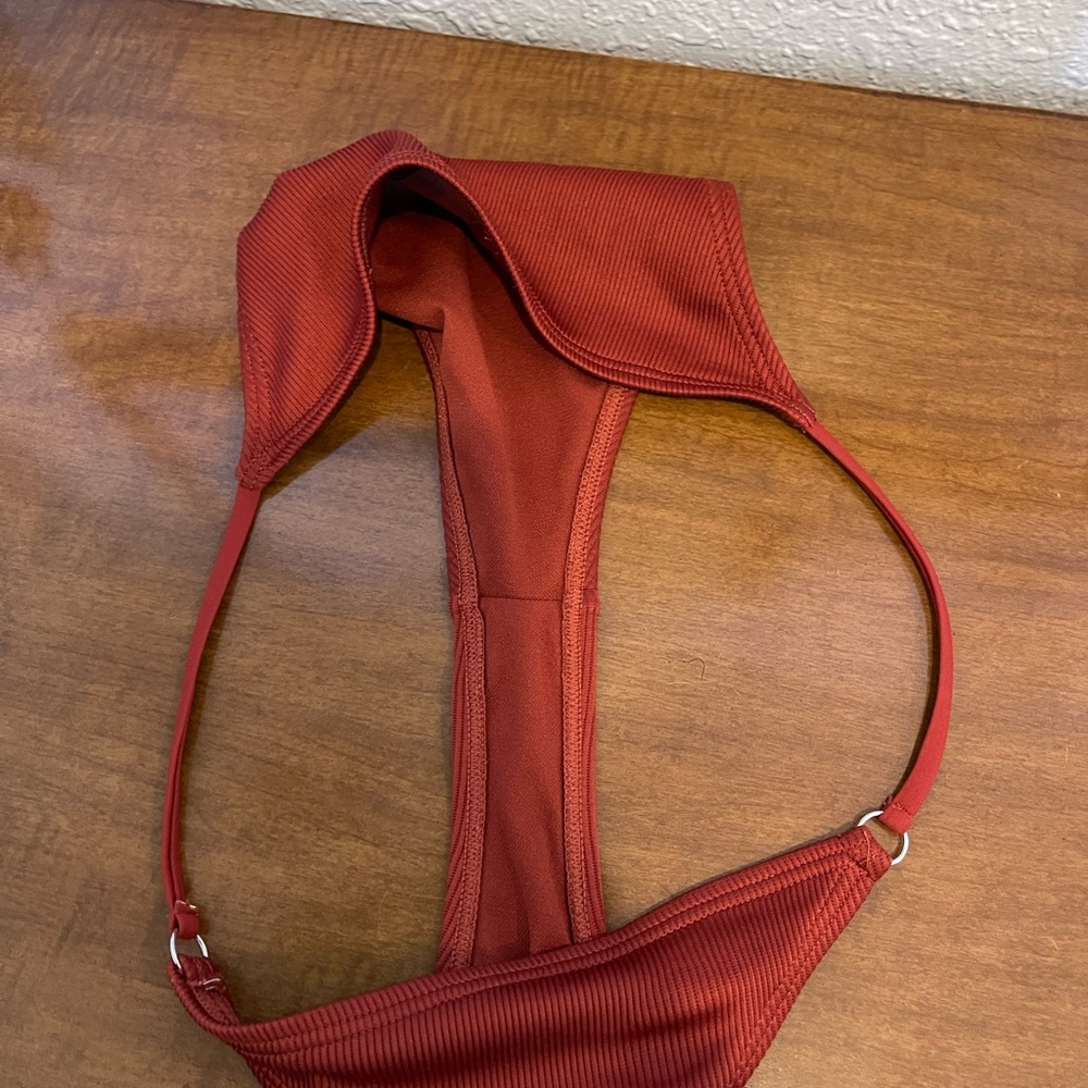Bikini bottom - Picture 4 of 4
